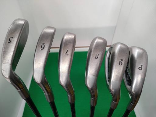 l`bsdb@mu|mwq@@Uri{FU{Zbgj