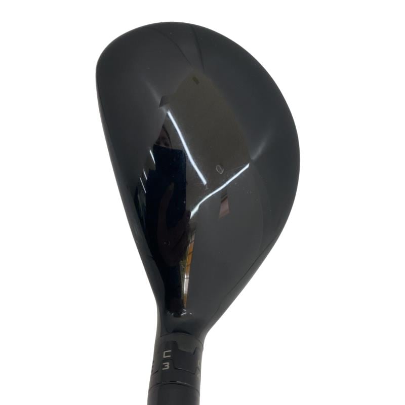 �s�r���Q�@�Q�P°