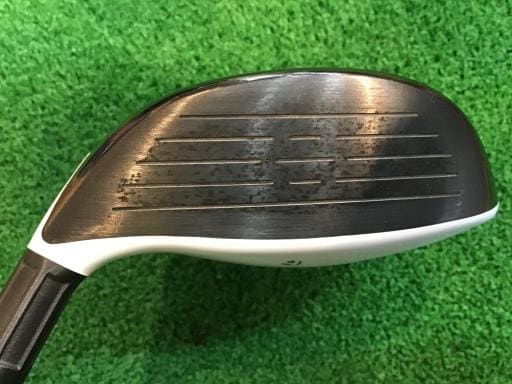 TaylorMade M2 2017 Fairway Wood | Golf Avenue