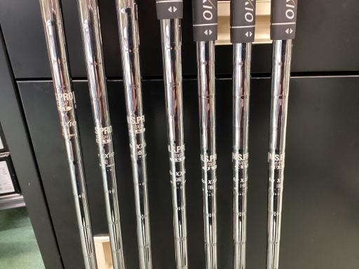 wwhniQOPWj@Wri{FV{Zbgj