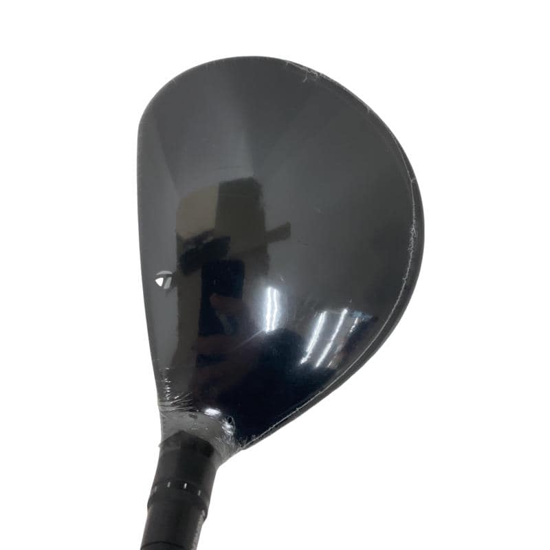 �p���P�O�@�s�n�t�q�@�T�v