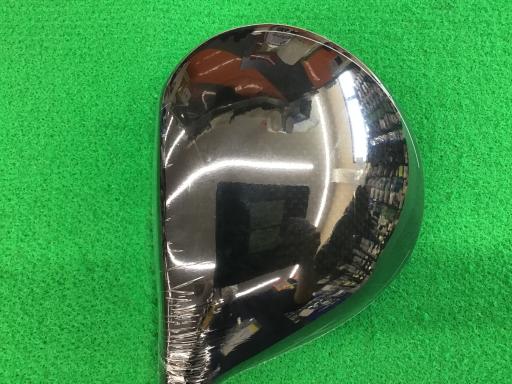 qlw@uc^wiQOQSj@PODT°