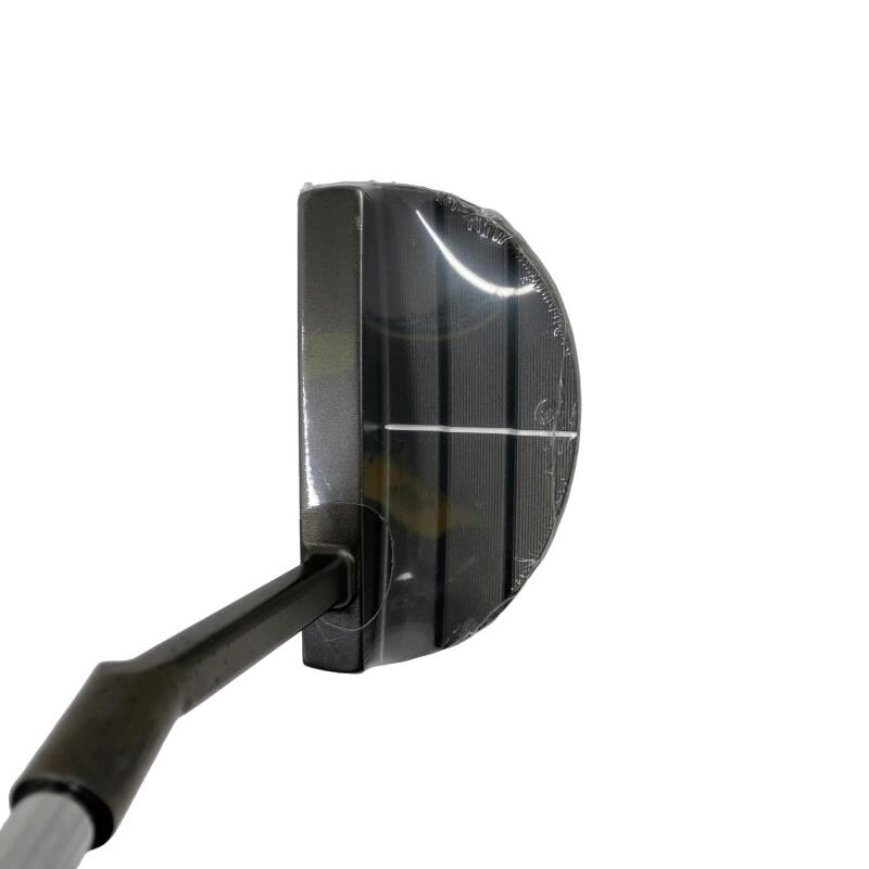 �d�y�n�m�d�@�o�|�O�Q�@�R�T�C���`