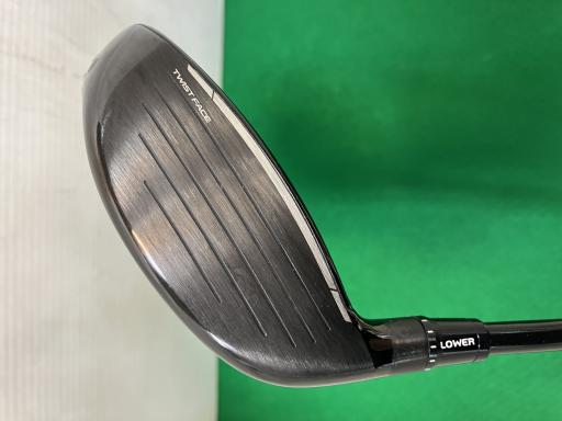 �p���P�O�@�s�n�t�q�@�R�v