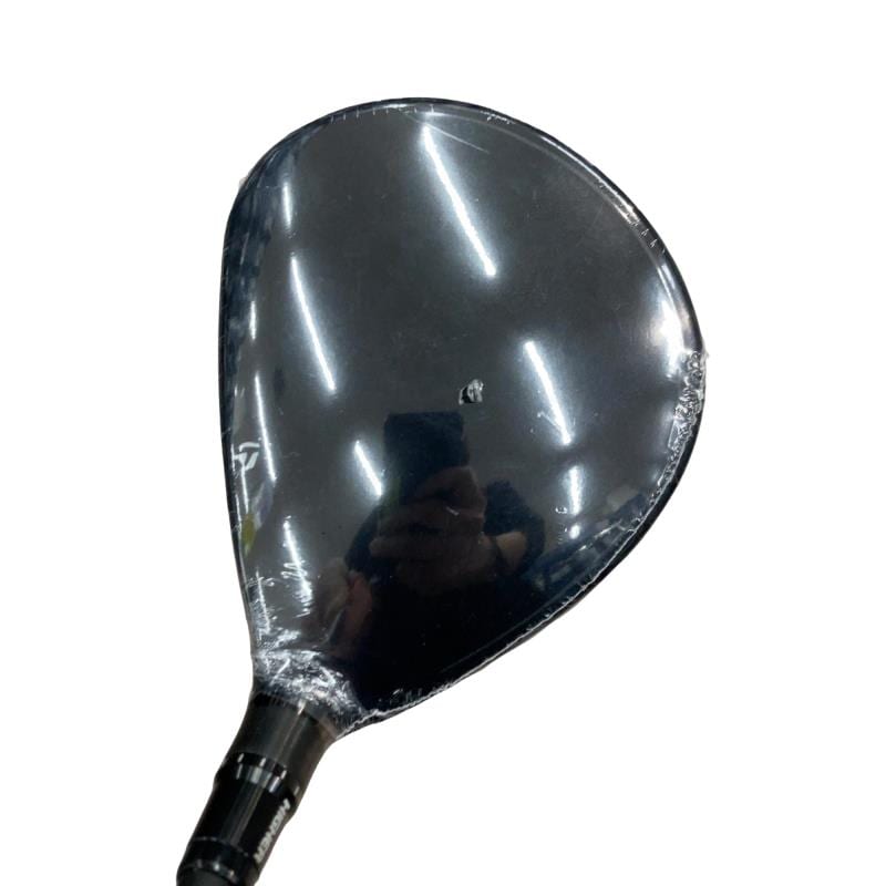 �p���P�O�@�s�n�t�q�@�R�v