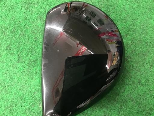 中古 ブリヂストン TOURSTAGE X－FW limited