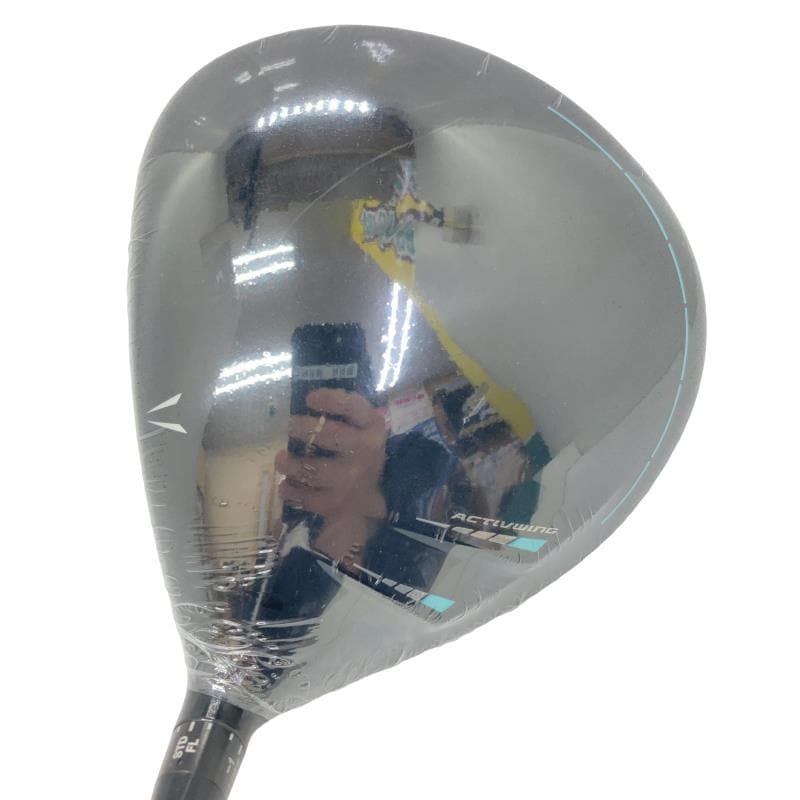 �w�w�h�n�i�Q�O�Q�S�j�@�������@�P�O�D�T°