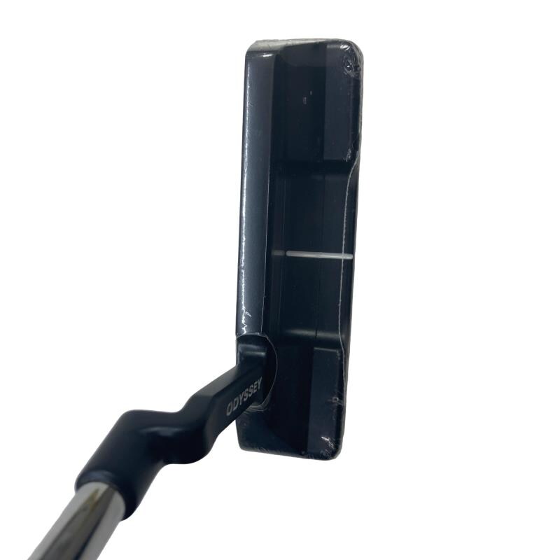 �`���|�n�m�d�@���Q�@�b�g�@�R�R�C���`