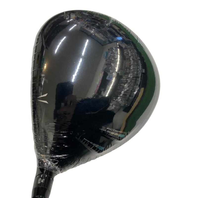 �w�w�h�n�i�Q�O�Q�S�j�@�������@�P�O�D�T°