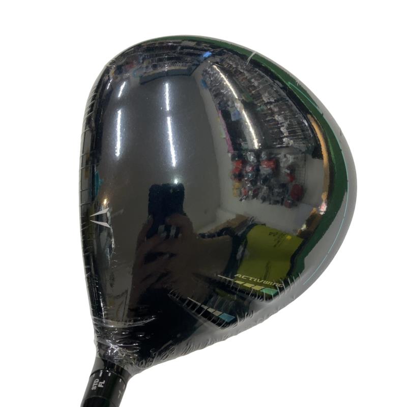 �w�w�h�n�i�Q�O�Q�S�j�@�������@�P�O�D�T°