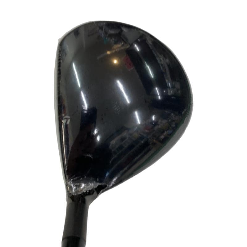 �p���P�O�@�R�v