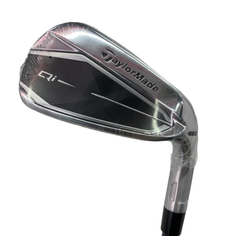 �p���@�@�T�r�i���{���F�T�{�Z�b�g�j