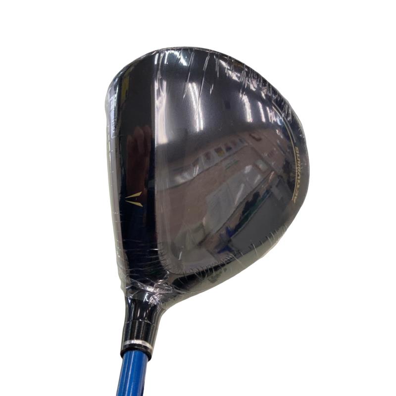 �w�w�h�n�i�Q�O�Q�S�j�@�T�v