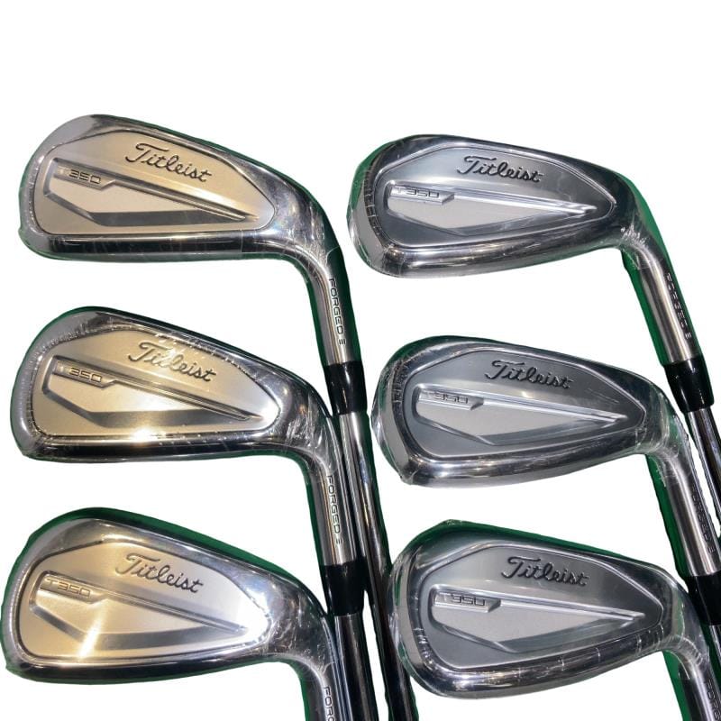 �s���������������@�s�R�T�O�i�Q�O�Q�R�j�@�U�r�i���{���F�U�{�Z�b�g�j