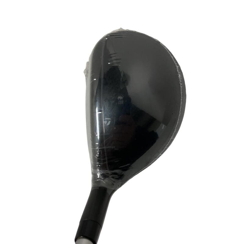 �p���P�O�@�l�`�w�@�t�T�@���f�B�[�X