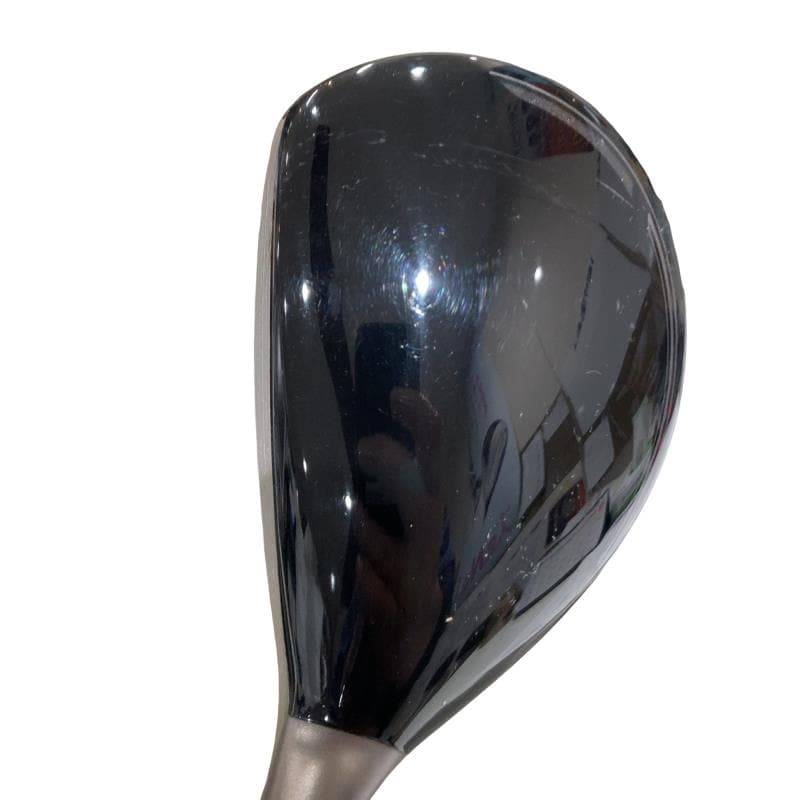 �a�q�h�c�f�d�r�s�n�m�d�@�a�Q�@�g�s�@�g�S