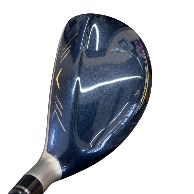 �w�w�h�n�i�Q�O�Q�Q�j�@�g�S