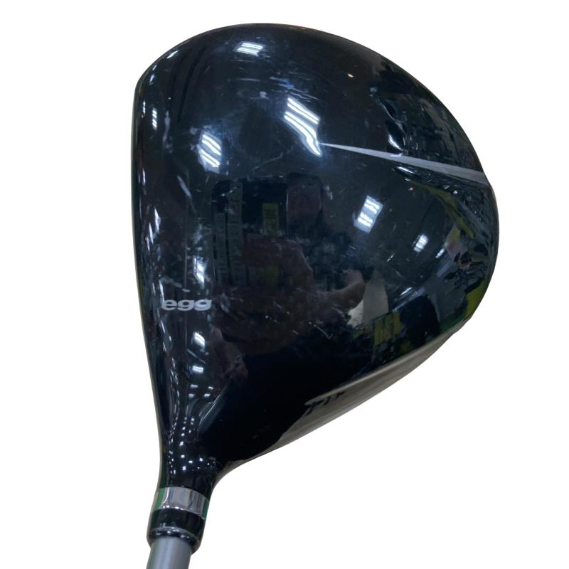 �r�t�o�d�q�@�������@�������������������i�Q�O�Q�S�j�@�T�v�@���f�B�[�X