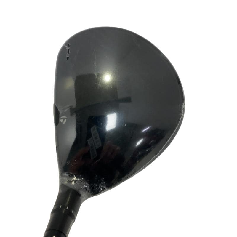 �p���P�O�@�s�n�t�q�@�R�v