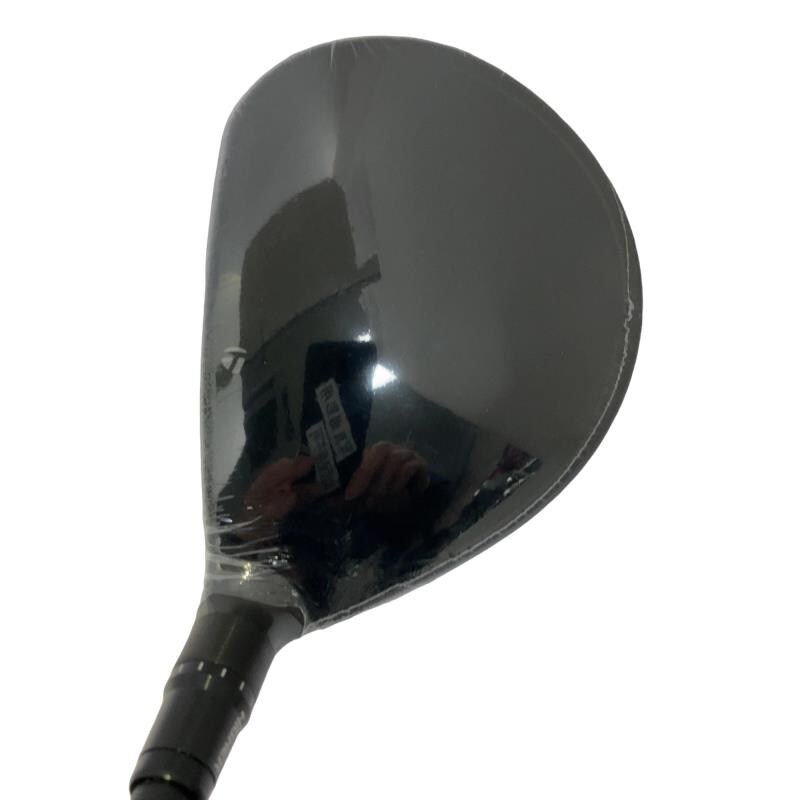 �p���P�O�@�s�n�t�q�@�T�v