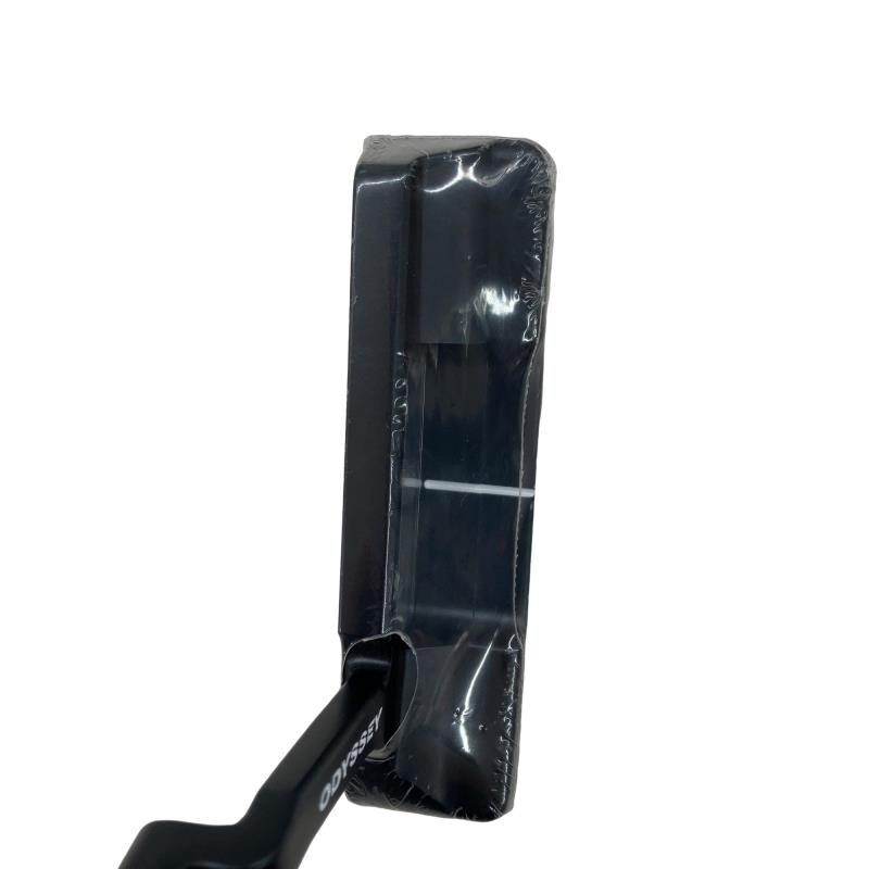 �`���|�n�m�d�@���Q�@�b�g�@�R�S�C���`