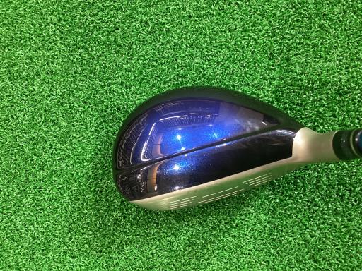 �w�w�h�n�i�Q�O�Q�O�j�@�g�T