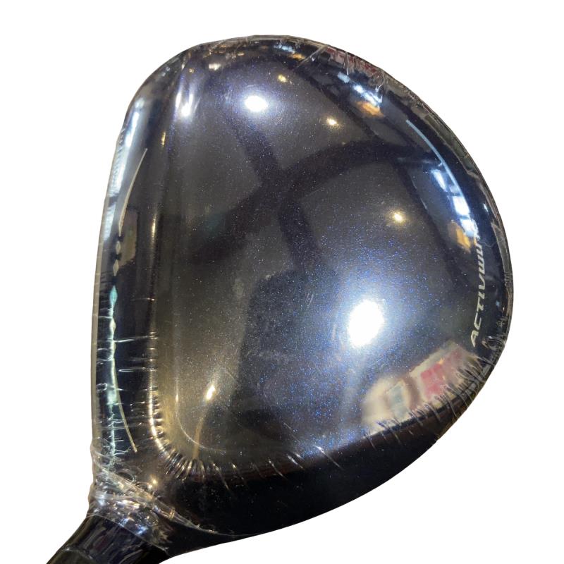 �w�w�h�n�i�Q�O�Q�S�j�@�T�v�@���f�B�[�X