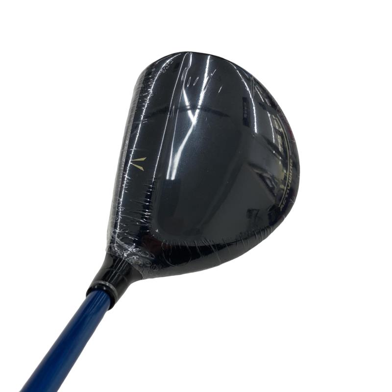 �w�w�h�n�i�Q�O�Q�S�j�@�T�v