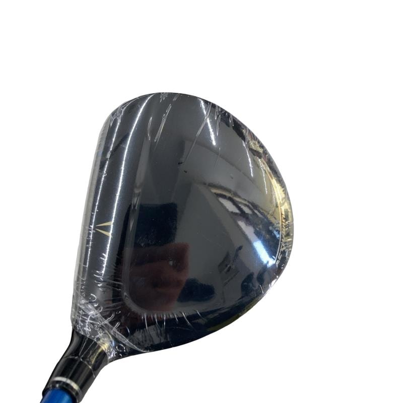 �w�w�h�n�i�Q�O�Q�S�j�@�V�v