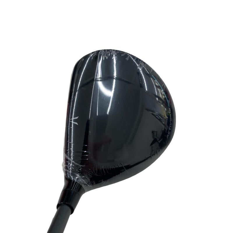 �w�w�h�n�i�Q�O�Q�S�j�@�������@�T�v