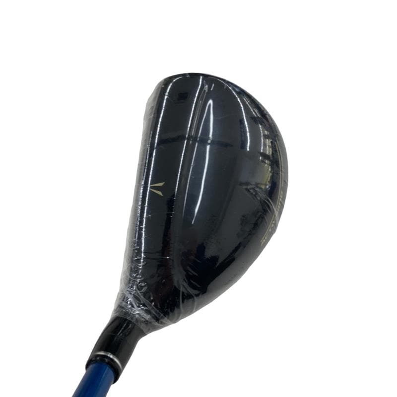 �w�w�h�n�i�Q�O�Q�S�j�@�g�S