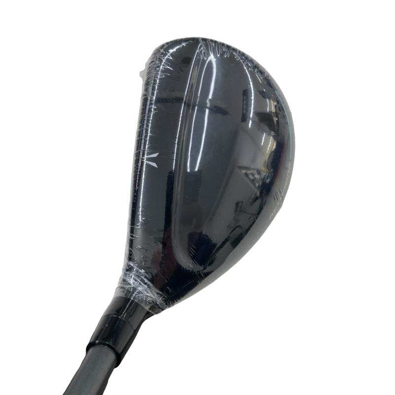 �w�w�h�n�i�Q�O�Q�S�j�@�������@�g�S