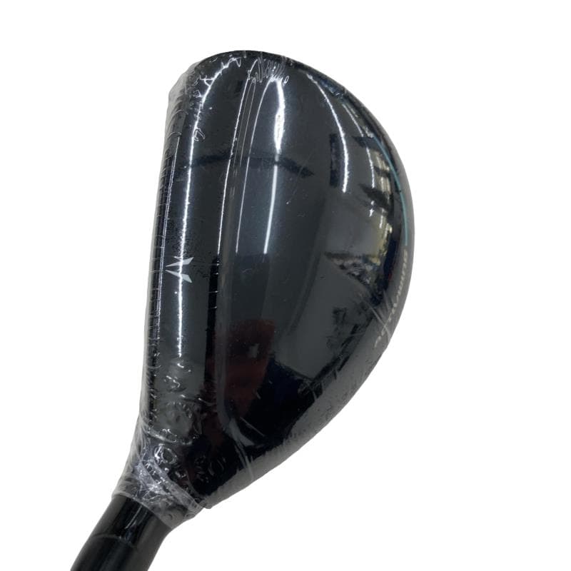 �w�w�h�n�i�Q�O�Q�S�j�@�������@�g�T