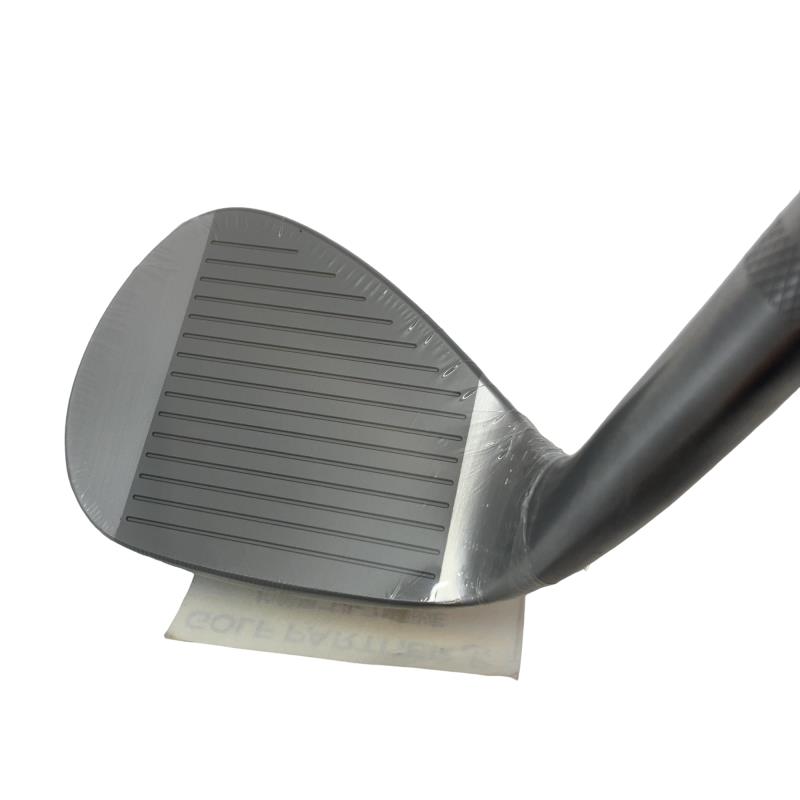 �a�d�s�s�h�m�`�q�c�h�@�g�k�w�@�T�D�O�@�e�n�q�f�d�c�@�N�����@�T�W°�^�P�O°�b