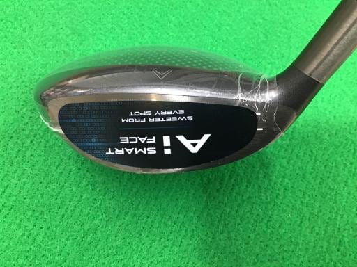 o`q`cxl@`@rlnjd@l`w@@Tv