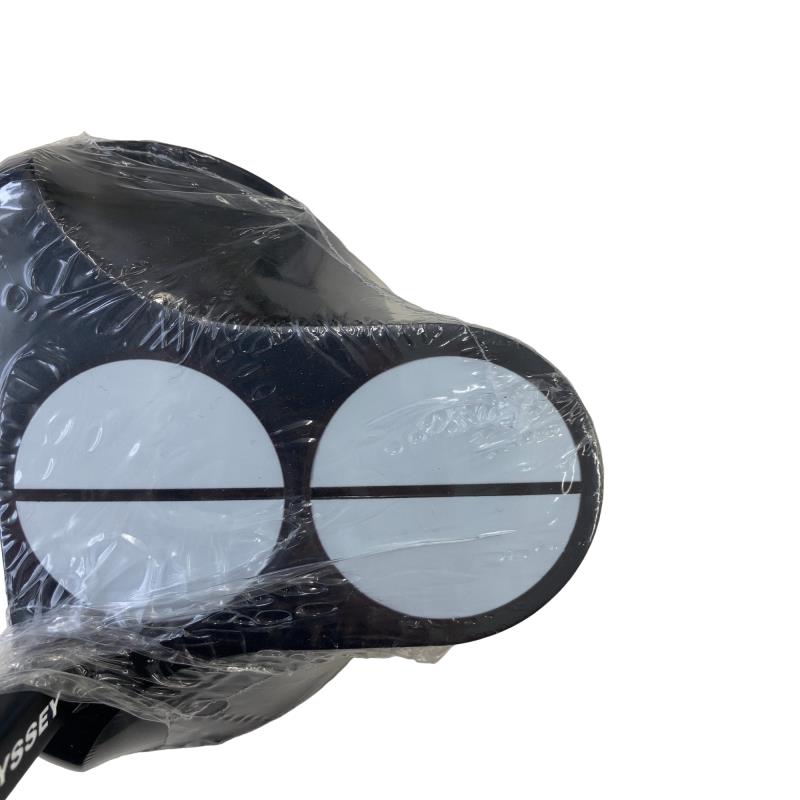 �`���|�n�m�d�@�Q�|�a�`�k�k�@�b�g�@�R�S�C���`