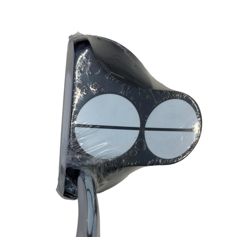 �`���|�n�m�d�@�Q�|�a�`�k�k�@�c�a�@�R�S�C���`