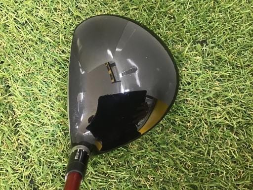 中古ゴルフクラブ在庫数55万本！ゴルフのことならゴルフ