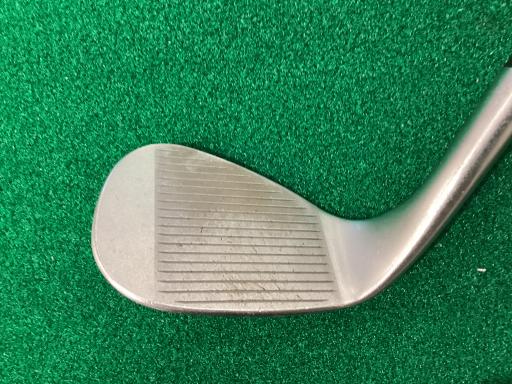 �o�h�m�f�@�f�k�h�c�d�@�S�D�O�@�T�U°�^�P�Q°�@�r