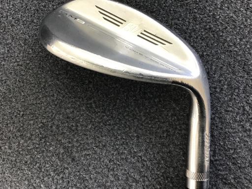 unjdx@rohm@lhkkdc@rlX@cA[N@TW°^PQ°c