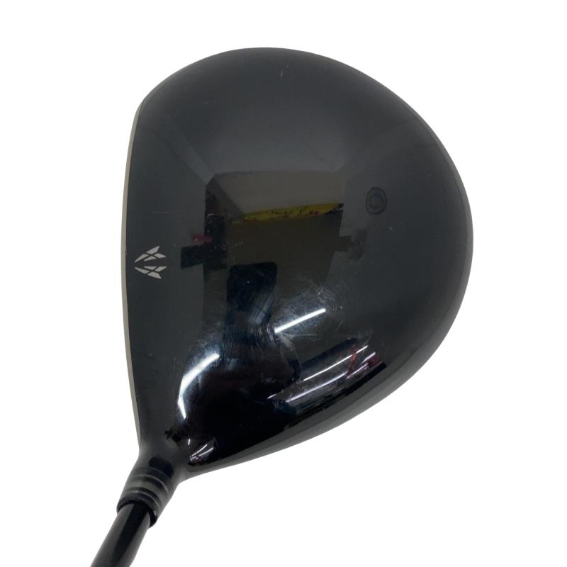 �w�w�h�n�i�Q�O�P�W�j�@�l���������������@�l���������@�@�X�D�T°