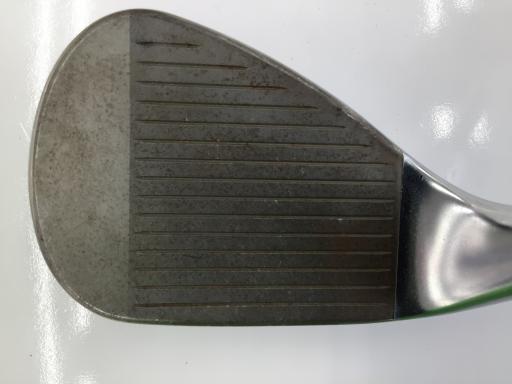 i`vr@q`v@NbL@TU°^PQ°v