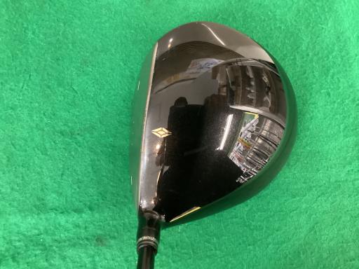 wwhn@oqhldiQOQPj@PPDT°