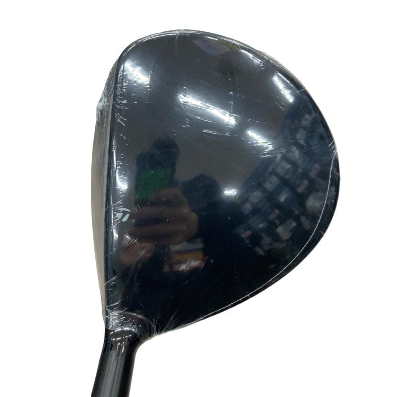 �p���P�O�@�l�`�w�@�V�v