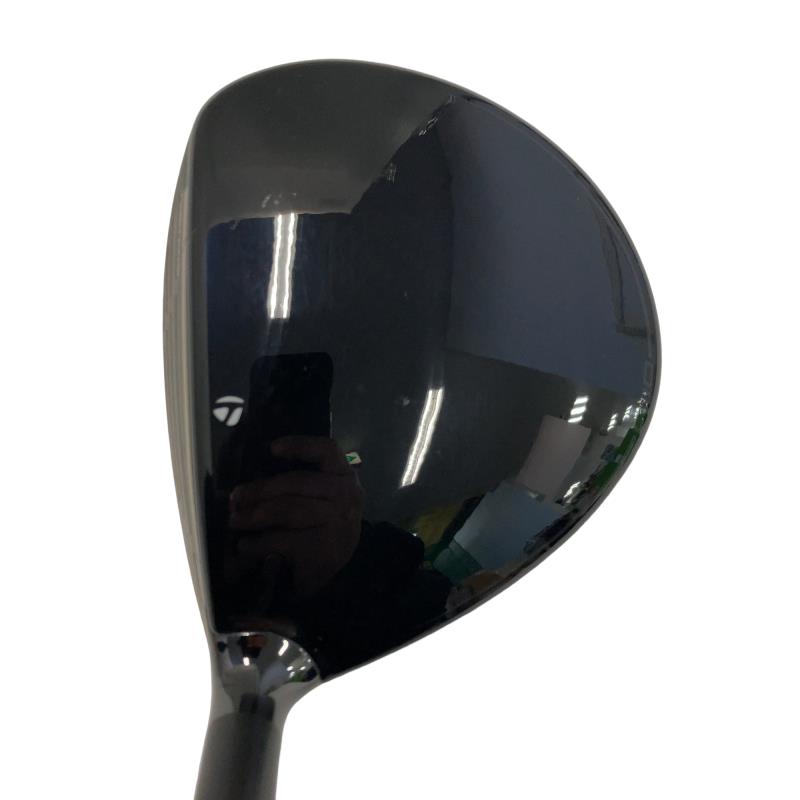 �p���P�O�@�l�`�w�@�V�v