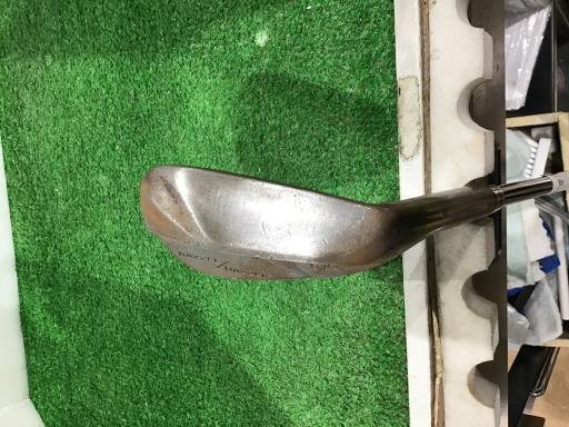 q`yykd@c`yykd@br|OPv@m[bL@TP°