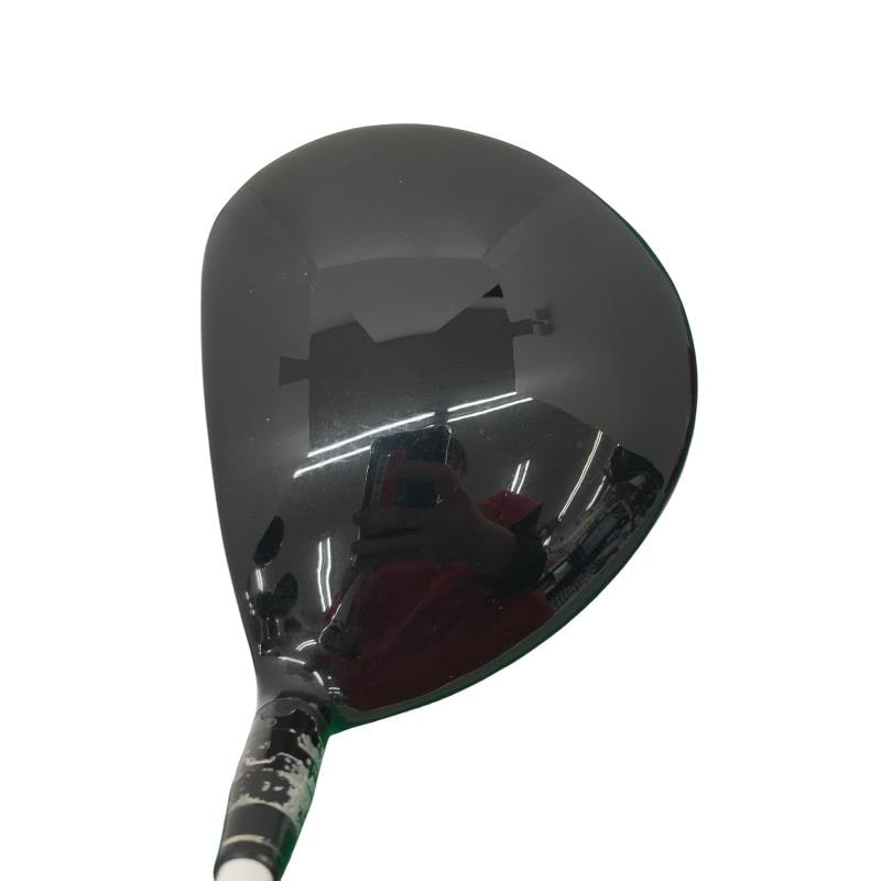 �k�d�f�`�b�x�@�a�k�`�b�j�i�Q�O�P�R�j�@�S�U�O�@�P�O�D�T°