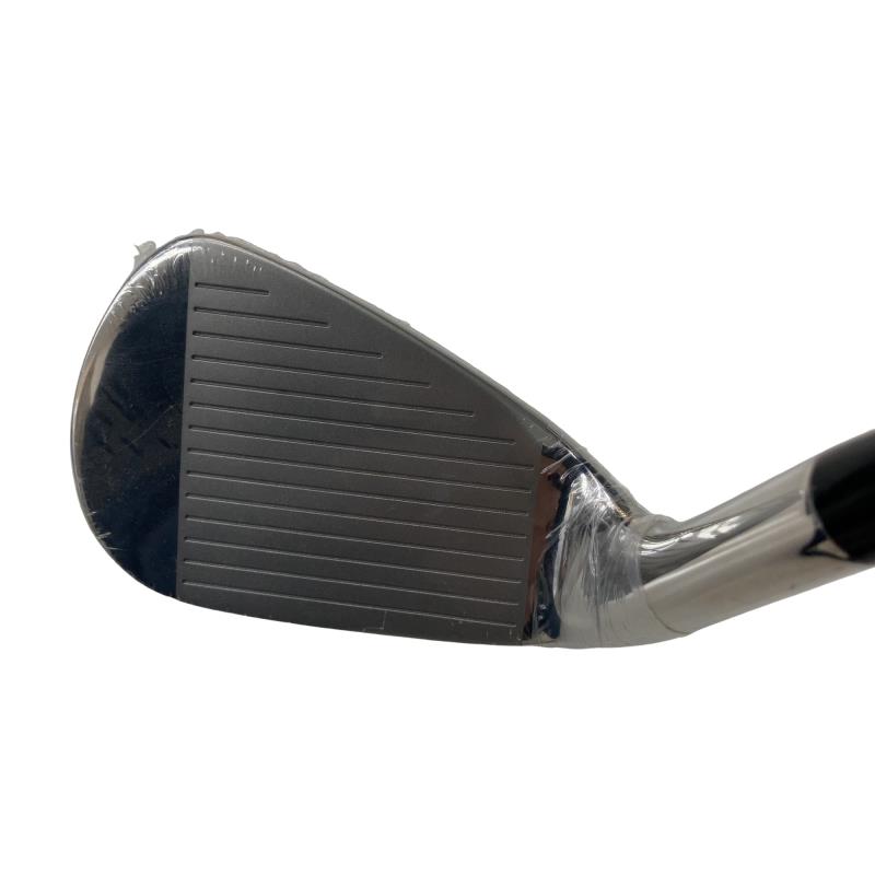 �o�`�q�`�c�x�l�@�`���@�r�l�n�j�d�@�g�k�@�`�v