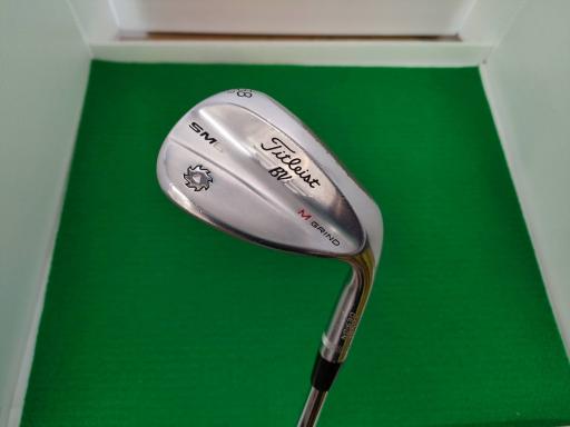 �u�n�j�d�x�@�r�o�h�m�@�l�h�k�k�d�c�@�r�l�U�@�c�A�[�N�����@�T�W°�^�O�W°�l