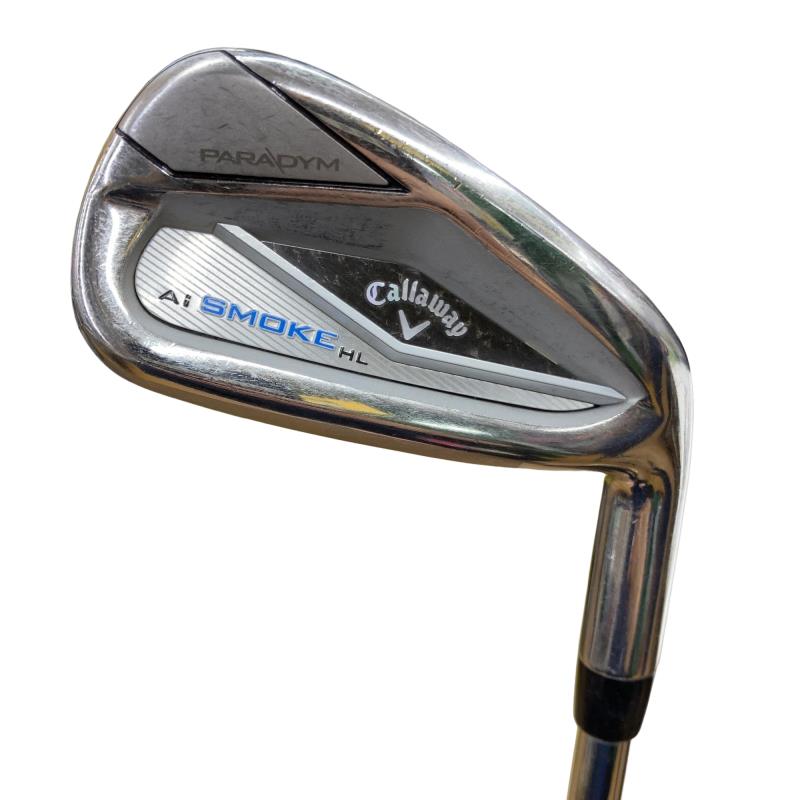 �o�`�q�`�c�x�l�@�`���@�r�l�n�j�d�@�g�k�@�@�T�r�i���{���F�T�{�Z�b�g�j